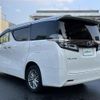 toyota vellfire 2020 -TOYOTA--Vellfire 3BA-GGH35W--GGH35-0011535---TOYOTA--Vellfire 3BA-GGH35W--GGH35-0011535- image 15