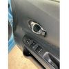 nissan note 2016 CFJ1764343 image 8