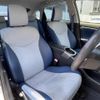 toyota prius 2013 -TOYOTA--Prius DAA-ZVW30--ZVW30-5542333---TOYOTA--Prius DAA-ZVW30--ZVW30-5542333- image 14