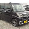 daihatsu tanto 2016 -DAIHATSU 【野田 580ｱ1234】--Tanto DBA-LA600S--LA600S-0474525---DAIHATSU 【野田 580ｱ1234】--Tanto DBA-LA600S--LA600S-0474525- image 1