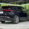 toyota harrier-hybrid 2020 CFJ1788550 image 19