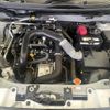 toyota raize 2021 CFJ1714287 image 19