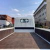 toyota dyna-truck 2019 GOO_NET_EXCHANGE_0400399A30250214W001 image 50