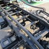 mitsubishi-fuso fighter 2011 -MITSUBISHI 【名変中 】--Fuso Fighter FK61FK--550329---MITSUBISHI 【名変中 】--Fuso Fighter FK61FK--550329- image 31