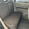 honda n-wgn 2016 CFJ1679766 image 14