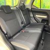 suzuki xbee 2020 quick_quick_MN71S_MN71S-165767 image 10