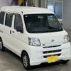 daihatsu hijet-van 2016 -DAIHATSU 【福岡 480は5130】--Hijet Van S331V-0147857---DAIHATSU 【福岡 480は5130】--Hijet Van S331V-0147857- image 5