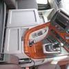 nissan diesel-ud-quon 2021 -NISSAN--Quon 2PG-GK5AAB--JNCMB22A6MU-061407---NISSAN--Quon 2PG-GK5AAB--JNCMB22A6MU-061407- image 21