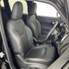jeep renegade 2024 CFJ1841104 image 33