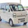 nissan clipper-van 2024 -NISSAN--Clipper Van 5BD-DR17V--DR17V-741***---NISSAN--Clipper Van 5BD-DR17V--DR17V-741***- image 21