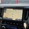 toyota vellfire 2018 quick_quick_AGH30W_AGH30-0173071 image 5