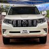 toyota land-cruiser-prado 2023 quick_quick_TRJ150W_TRJ150-0158360 image 14