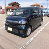 suzuki wagon-r 2021 -SUZUKI 【金沢 580ﾌ565】--Wagon R MH95S--148760---SUZUKI 【金沢 580ﾌ565】--Wagon R MH95S--148760- image 1