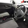toyota ist 2011 -TOYOTA--Ist NCP110--NCP110-2004875---TOYOTA--Ist NCP110--NCP110-2004875- image 8