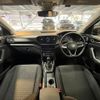 volkswagen t-cross 2021 quick_quick_3BA-C1DKR_WVGZZZC1ZMY147676 image 2