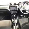 suzuki swift 2018 -SUZUKI--Swift ZC83S-121664---SUZUKI--Swift ZC83S-121664- image 4