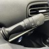 toyota prius 2020 -TOYOTA--Prius 6AA-ZVW51--ZVW51-6174350---TOYOTA--Prius 6AA-ZVW51--ZVW51-6174350- image 11