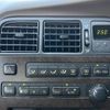 toyota mark-ii 1993 -TOYOTA 【袖ヶ浦 33ﾀ7748】--Mark2 GX90--6521923---TOYOTA 【袖ヶ浦 33ﾀ7748】--Mark2 GX90--6521923- image 15