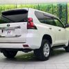 toyota land-cruiser-prado 2023 CFJ0188951 image 17