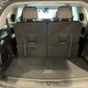 jeep grand-cherokee 2023 quick_quick_WL36L_1C4RJKKG6P8773352 image 11