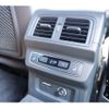 audi q5 2022 -AUDI 【千葉 331ﾈ7008】--Audi Q5 3GA-FYDTPS--WAUZZZFY3P2009818---AUDI 【千葉 331ﾈ7008】--Audi Q5 3GA-FYDTPS--WAUZZZFY3P2009818- image 13