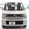 suzuki wagon-r 2018 -SUZUKI--Wagon R DAA-MH55S--MH55S-227861---SUZUKI--Wagon R DAA-MH55S--MH55S-227861- image 2