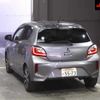 mitsubishi mirage 2022 -MITSUBISHI 【神戸 504ﾜ5573】--Mirage A03A-0056060---MITSUBISHI 【神戸 504ﾜ5573】--Mirage A03A-0056060- image 2