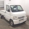 honda acty-truck 2006 -HONDA 【名変中 】--Acty Truck HA7--1617511---HONDA 【名変中 】--Acty Truck HA7--1617511- image 1