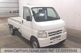 honda acty-truck 2006 -HONDA 【名変中 】--Acty Truck HA7--1617511---HONDA 【名変中 】--Acty Truck HA7--1617511-