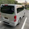 nissan nv350-caravan-van 2012 GOO_JP_700120094030240912004 image 22