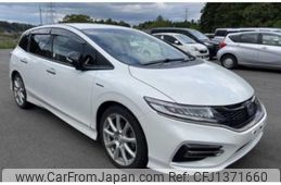 honda jade 2020 quick_quick_DAA-FR4_FR4-1103364