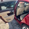 jaguar xf 2012 CFJ1658761 image 21