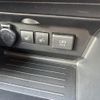 daihatsu rocky 2022 CFJ1856036 image 16
