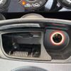 mazda rx-8 2005 -MAZDA--RX-8 ABA-SE3P--SE3P-132974---MAZDA--RX-8 ABA-SE3P--SE3P-132974- image 21