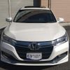 honda accord 2013 -HONDA--Accord CR6--CR6-1007772---HONDA--Accord CR6--CR6-1007772- image 17