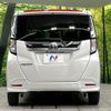 toyota roomy 2024 CFJ1836498 image 16