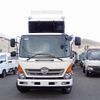 hino ranger 2017 -HINO--Hino Ranger SDG-FC9JCAP--FC9JCA-28061---HINO--Hino Ranger SDG-FC9JCAP--FC9JCA-28061- image 9