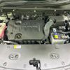 toyota harrier 2016 -TOYOTA--Harrier DBA-ZSU60W--ZSU60-0097150---TOYOTA--Harrier DBA-ZSU60W--ZSU60-0097150- image 19