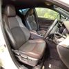 toyota c-hr 2017 -TOYOTA--C-HR DAA-ZYX10--ZYX10-2010205---TOYOTA--C-HR DAA-ZYX10--ZYX10-2010205- image 9