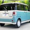 daihatsu move-canbus 2020 -DAIHATSU--Move Canbus 5BA-LA800S--LA800S-1002002---DAIHATSU--Move Canbus 5BA-LA800S--LA800S-1002002- image 18