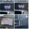 toyota noah 2019 -TOYOTA 【札幌 504ﾏ8466】--Noah DAA-ZWR80G--ZWR80-0377635---TOYOTA 【札幌 504ﾏ8466】--Noah DAA-ZWR80G--ZWR80-0377635- image 37