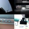toyota land-cruiser 2017 quick_quick_CBA-URJ202W_URJ202-4151899 image 8