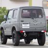 suzuki jimny 1995 quick_quick_E-JA22W_JA22W-104174 image 6