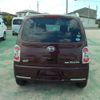 daihatsu mira-cocoa 2013 quick_quick_L675S_L675S-0153503 image 7