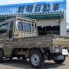 daihatsu hijet-truck 2024 CFJ1513259 image 13
