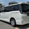 toyota voxy 2014 CFJ1591511 image 46