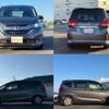 honda freed-plus 2017 quick_quick_GB7_GB7-1055447 image 2