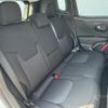 jeep renegade 2018 CFJ1652665 image 9
