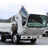 isuzu elf-truck 2014 GOO_NET_EXCHANGE_0230013A30241023W001 image 16