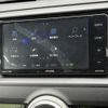 toyota mark-x 2016 -TOYOTA--MarkX DBA-GRX135--GRX135-6014424---TOYOTA--MarkX DBA-GRX135--GRX135-6014424- image 19